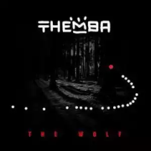 Themba - The Wolf